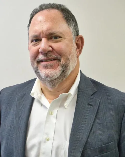 Dr. David J Frank, MD - Freehold, NJ - Neurology, Stroke