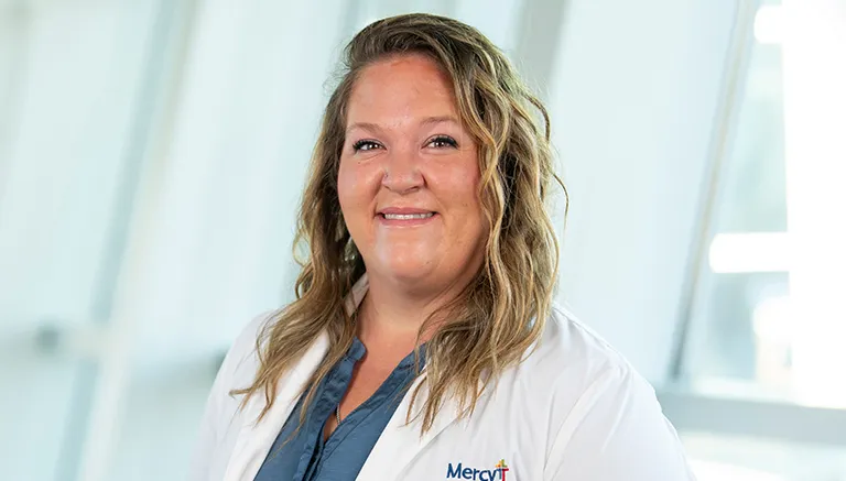 Dr. Ashtin Paige Cohn - Cape Girardeau, MO - Hospice & Palliative Medicine, Hospice And Palliative Medicine