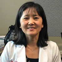 Jackie Smith, APRN - Louisville, KY - Family Medicine