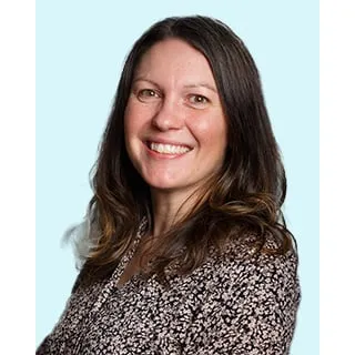 Dr. Rachel Baker, ARNP - Everett, WA - Psychiatry