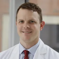 Dr. Michael D Guthrie, MD - Columbus, OH - Orthopedic Surgery, Physical Medicine & Rehabilitation, Sports Medicine