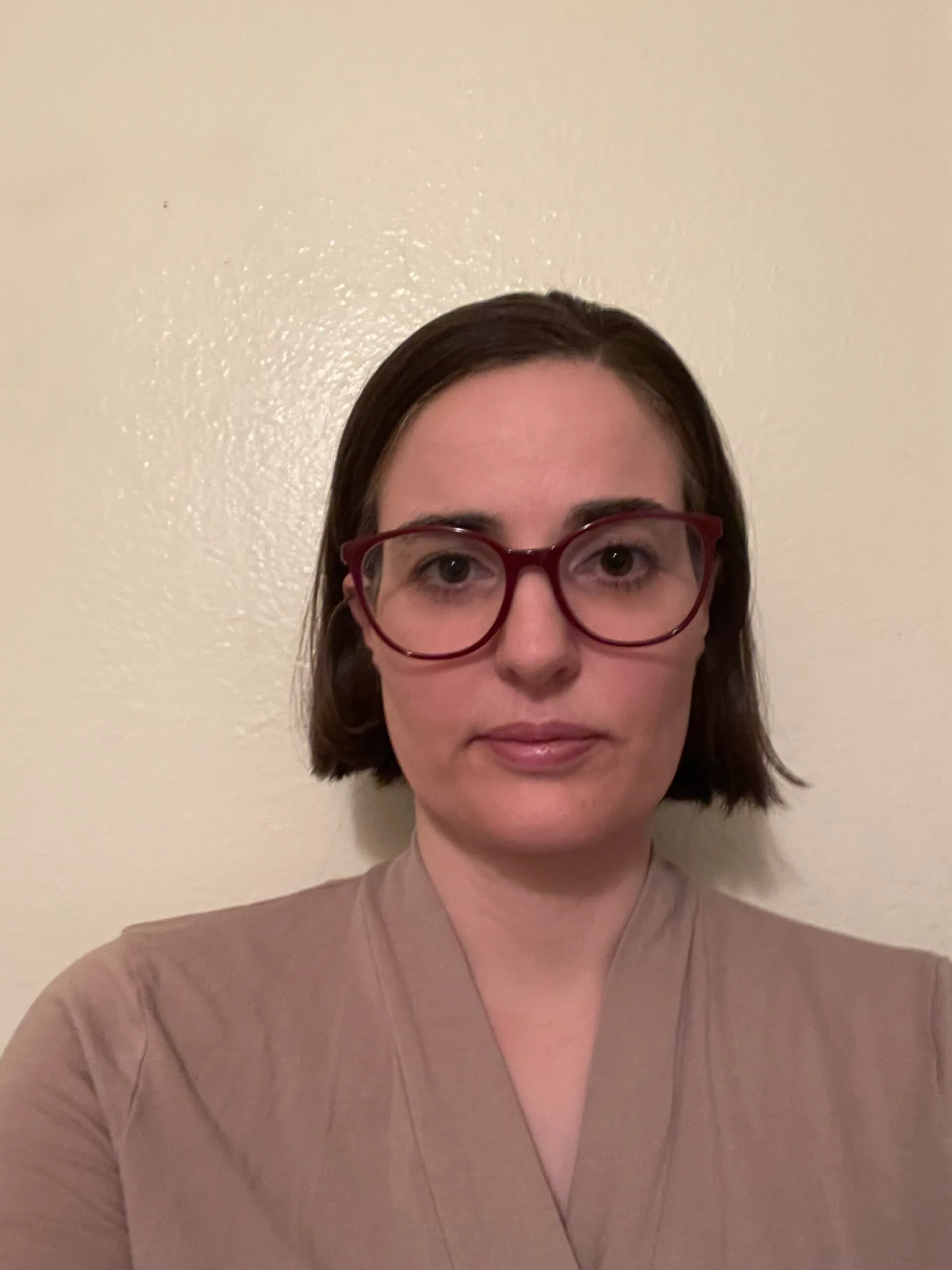 Traci Ferguson - Carlsbad, CA - Nurse Practitioner
