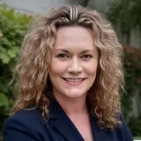 Dr. Jobeth Augustyniak, DO - Sherman, TX - Family Medicine