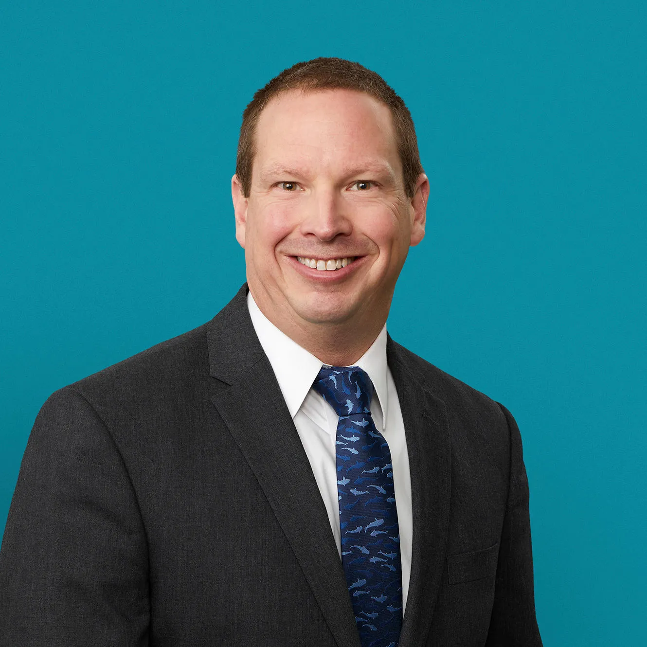 Jeffrey Bell, APRN, CNP - Yellow Springs, OH - Nurse Practitioner