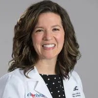 Lindsey Bird, DNP, APN, CPNP-AC - Memphis, TN - Nurse Practitioner