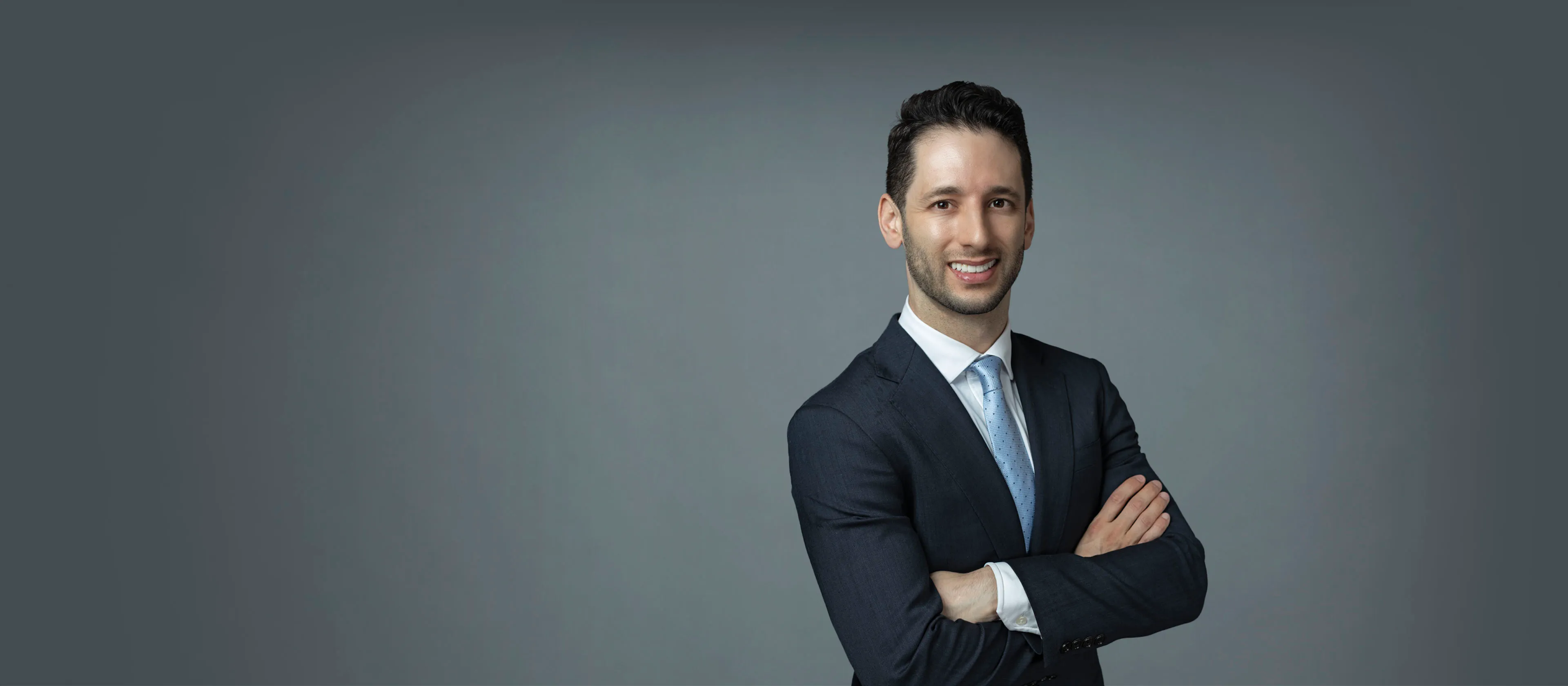 Dr. Janos Barrera, MD - Laurelton, NY - Orthopedic Surgery, General Orthopedics