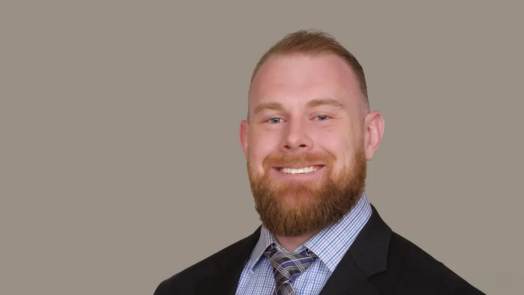 Dr. Daniel Cooley - Fort Worth, TX - Family Medicine