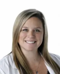 Kailey Wickens, APRN - Kissimmee, FL - Nurse Practitioner