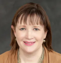 Alyssa K. O'connor, RN, BSN, MSN, ACNP-BC - Mequon, WI - Nurse Practitioner