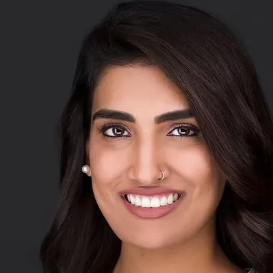 Dr. Khushbu Joshi - Jersey City, NJ - Psychiatry, Pediatrics
