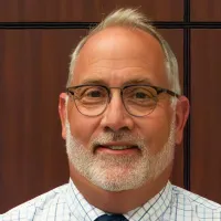 Dr. Alan Schonfeld, MD