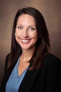 Kristen Irene Pilote, APRN - Nashville, TN - Neurology