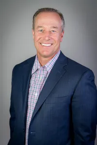 Dr. Jason Louis Dragoo, MD - Stanford, CA - Orthopedic Surgery, Sports Medicine