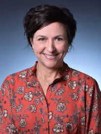 Heather Jo Workman - Edgewood, KY - Nurse Practitioner