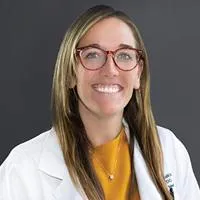 Dr. Kayla Elizabeth Prokopakis Campbell