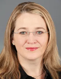 Dr. Peta-Maree Alexander, MBBS - Boston, MA - Cardiovascular Disease