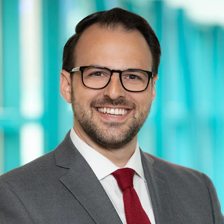Dr. Nicholas Andrew Miller, MD - Elkhart, IN - Surgery, General Surgeon