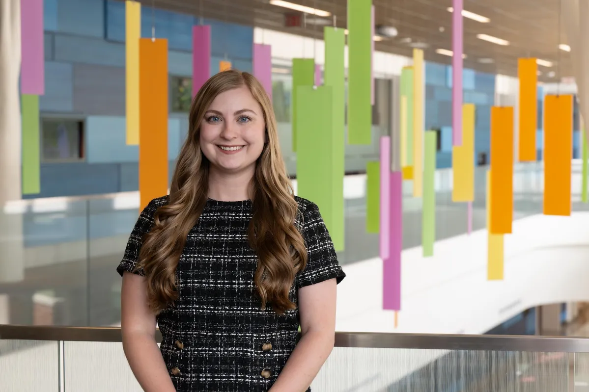 Dr. Alexandra Sankovic - Akron, OH - Neurology, Neurologist