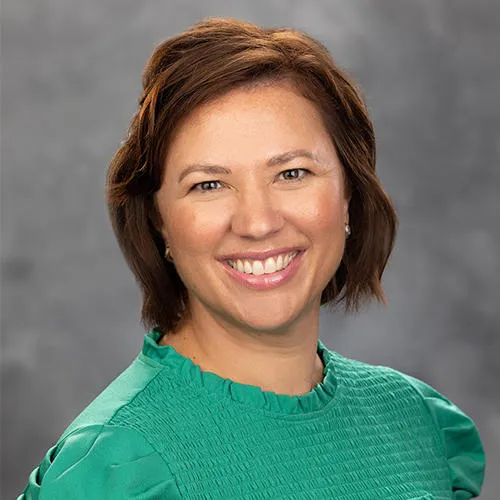 Erin Kathryn Devanney - Monroe, CT - Nurse Practitioner, Dermatology