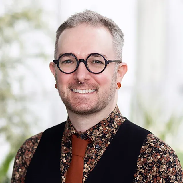 Matthew Sachs, NP - San Francisco, CA - Nurse Practitioner