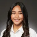 Dr. Amylie Adlaon Rojas - Rancho Mirage, CA - Family Medicine