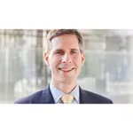 Dr. Matthias A. Karajannis, MD