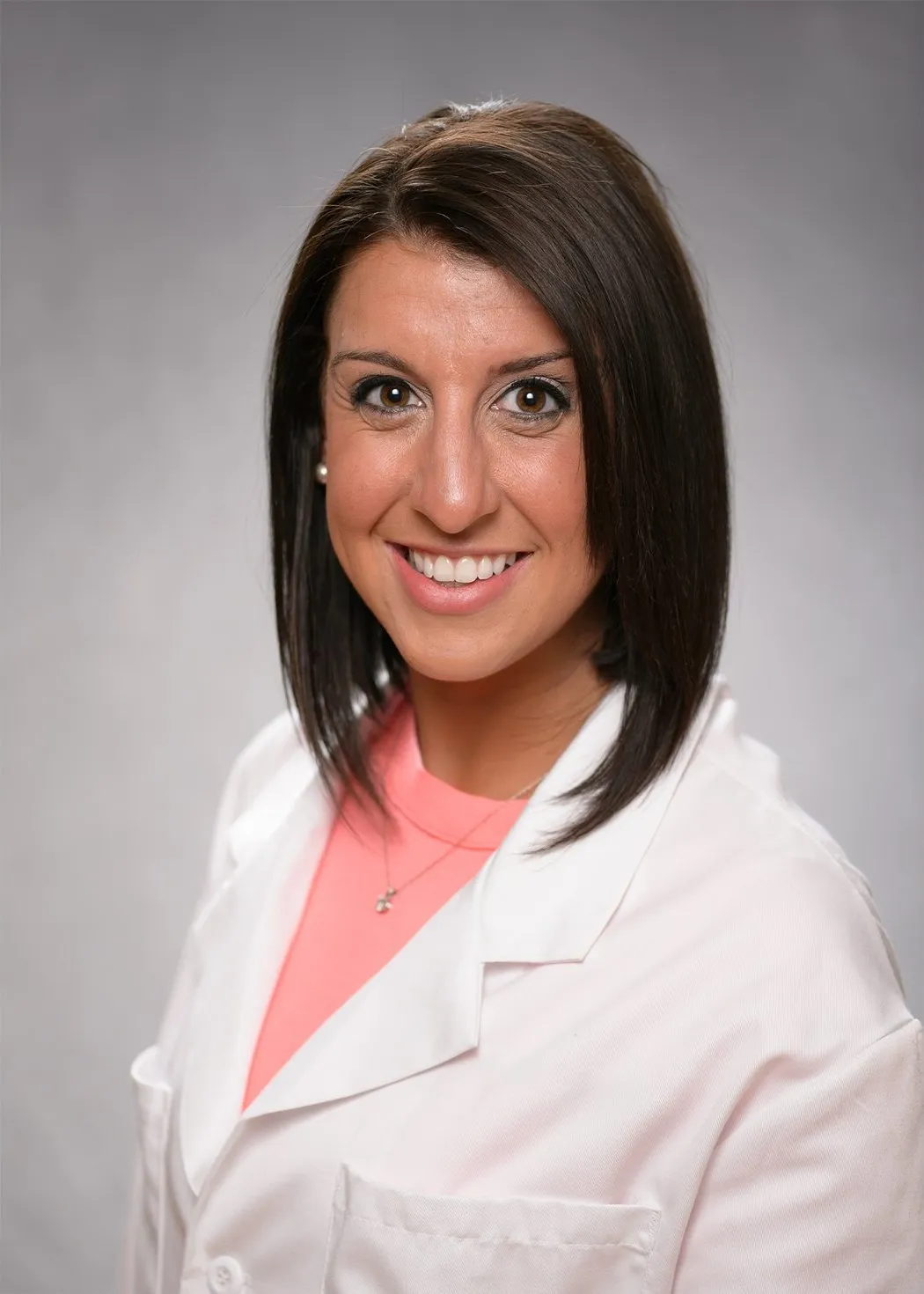 Dr. Kristen J Camara, CNP - Medford, MA - Internal Medicine