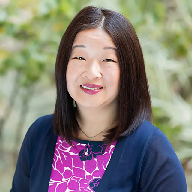 Jane Pun, NP - San Francisco, CA - Nurse Practitioner