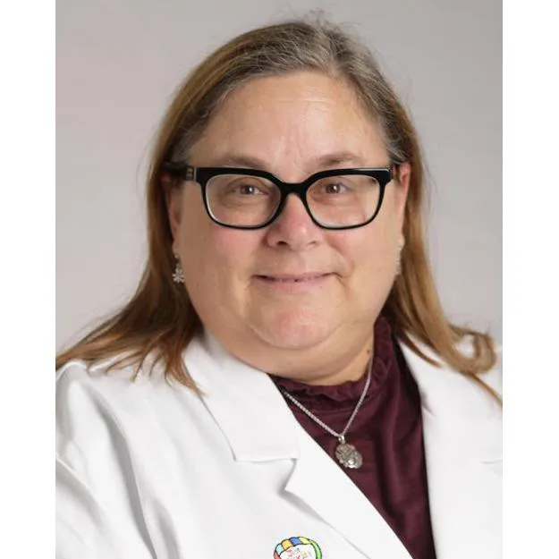 Mary Theresa Massey - Louisville, KY - Nurse Practitioner, Family Medicine