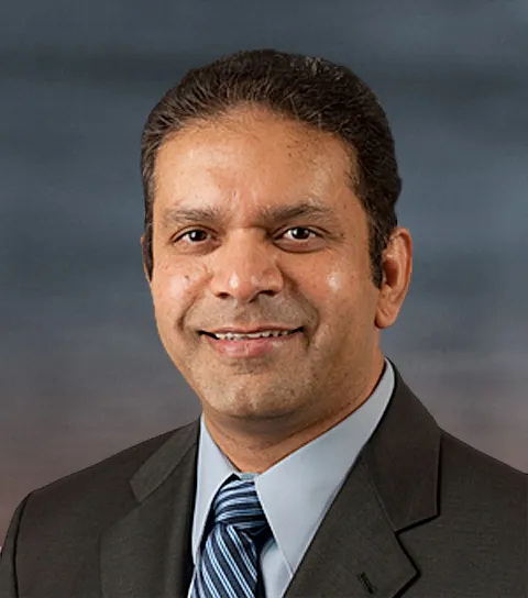 Dr. Chandra   Tokala, MD - Andover, KS - Anesthesiology