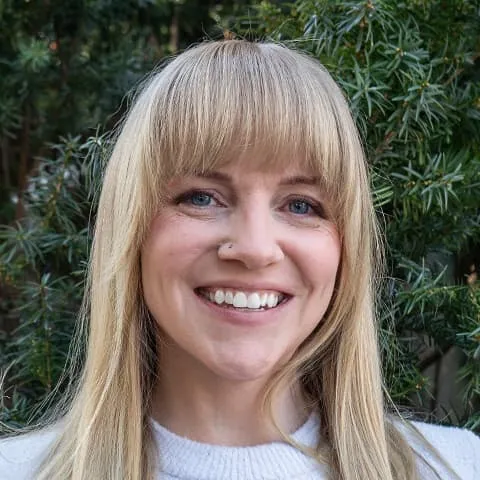 Erin Fish, MSN, PMHNP-BC - Troy, MI - Psychiatry, Medication Management, Mental Health Counseling, Telepsychiatry, Therapy