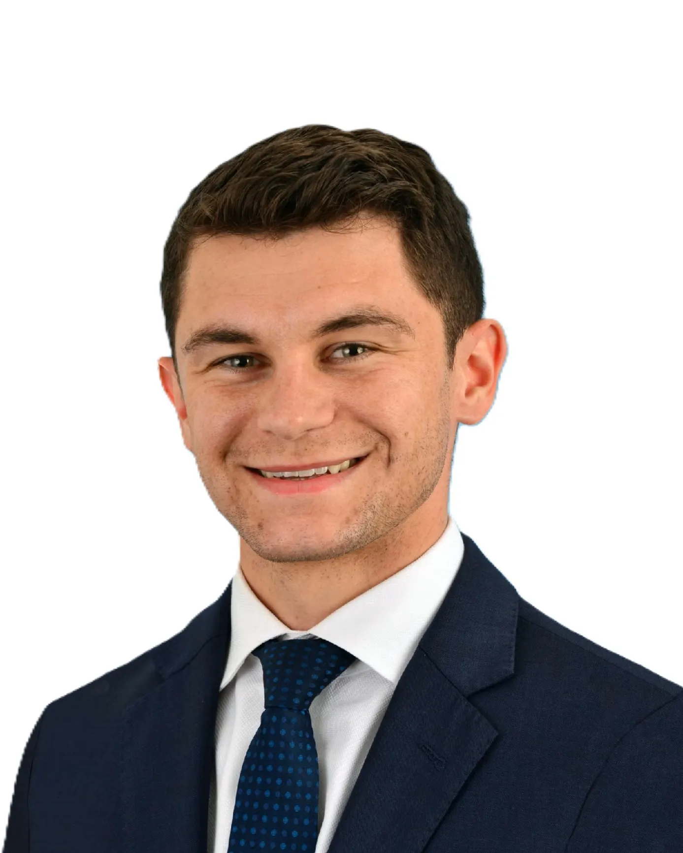 Dr. Ian M. Kratzke - Chapel Hill, NC - Trauma Surgery, Critical Care Specialist, Trauma Surgeon