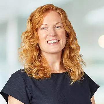 Lauren Nevins, PA - Hillsboro, OH - Dermatology