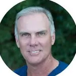Dr. Daniel G Mcgrath