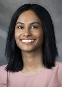 Dr. Uthpala Munasinghe, MD - Gainesville, GA - Endocrinology, Diabetes & Metabolism