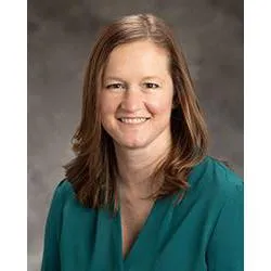 Amanda Dawn Dixon - Fort Collins, CO - Nurse Practitioner, Family Medicine
