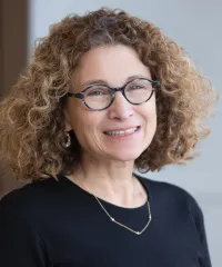 Julia H. Arnsten, MD, MPH - Bronx, NY - Other Specialty, Internal Medicine