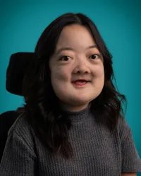 Dr. Uyen Truong, MD - Saint Paul, MN - Pediatrics