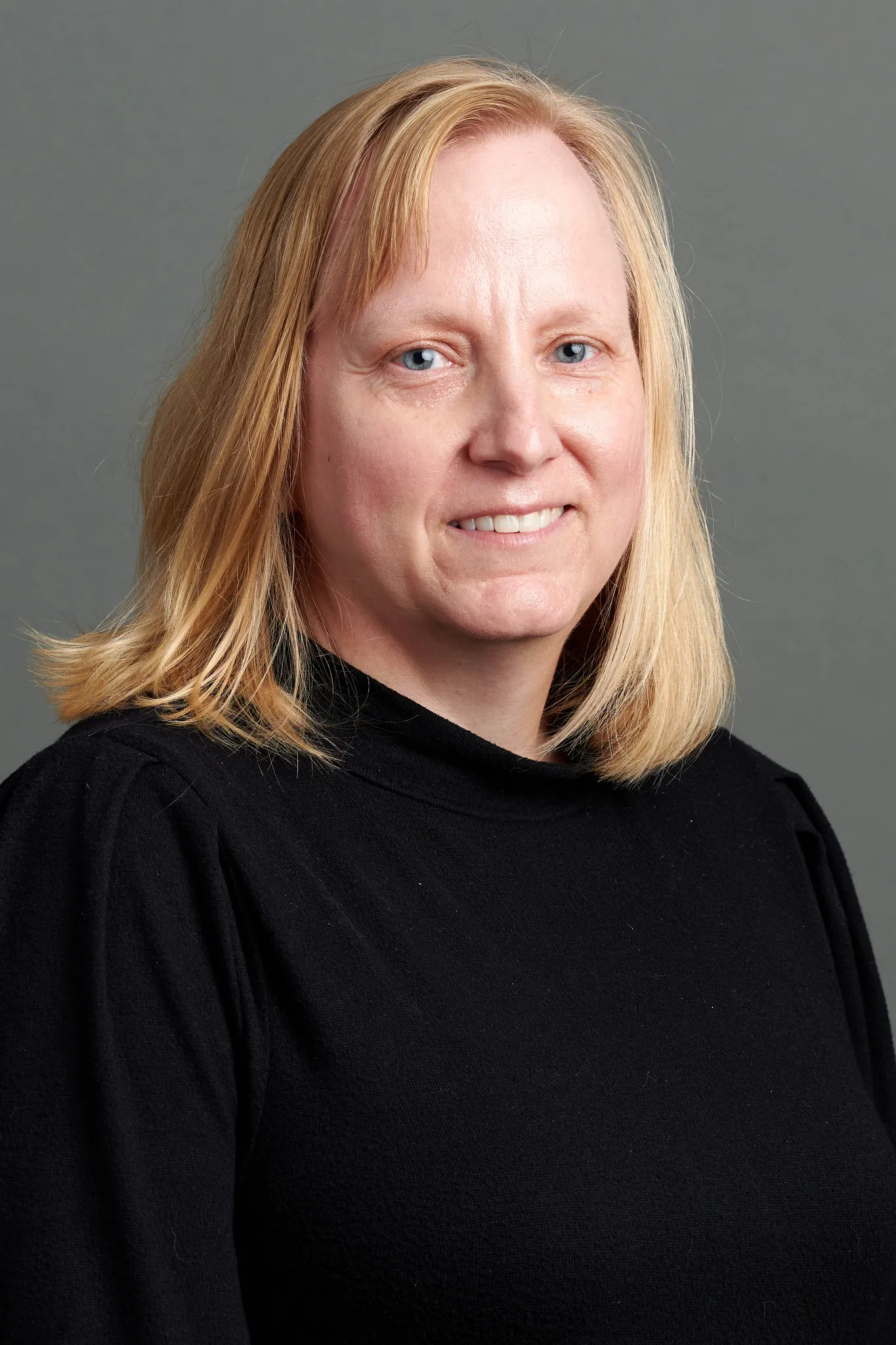 Dr. Nancy A. Crimmins, MD - Crestview Hills, KY - Endocrinology,  Diabetes & Metabolism, Pediatric Endocrinology