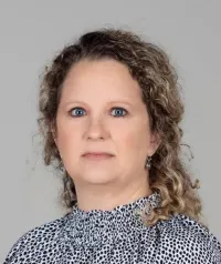 Janice E Cartwright, CRNP - York, PA - Nurse Practitioner