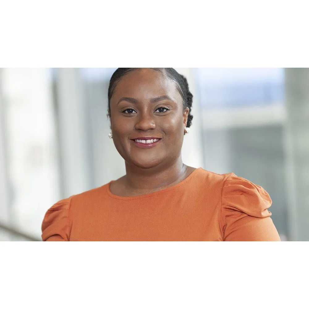 Dr. Samantha Francis, MD - New York, NY - Hospice & Palliative Medicine, Hospice And Palliative Medicine, Internal Medicine, Pain Medicine