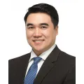 Jon-Kerwin Lagasca - Cresskill, NJ - Nurse Practitioner, Family Medicine