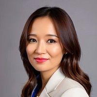 Jannet Li Harkins - Newfane, NY - Nurse Practitioner, Psychiatry