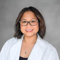 Sotheara Keat, CRNP - Ephrata, PA - Internal Medicine