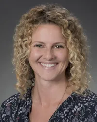 Nicole Z Vivelo, ARNP - Seattle, WA - Nurse Practitioner