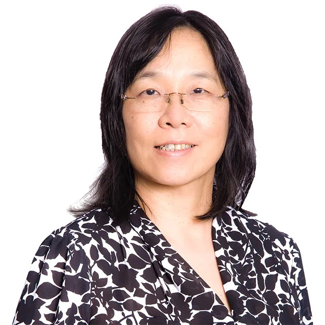 Dr. Kinue I Miki, MD - Honolulu, HI - Internal Medicine