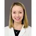 Justine Nicole Kirschner - Battle Creek, MI - Nurse Practitioner, Family Medicine