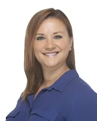 Jacqueline Ann Skoufas - Englewood, NJ - Nurse Practitioner, Family Medicine