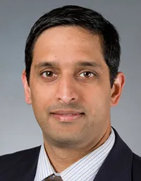Dr. Sitaram Emani, MD - Boston, MA - Cardiovascular Surgery