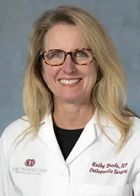Kathleen M Breda, NP - Los Angeles, CA - Nurse Practitioner